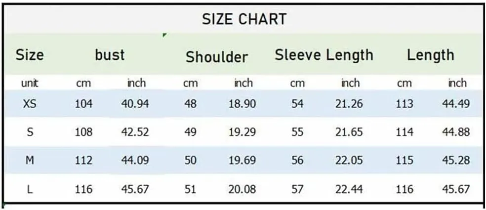 Adhdyuud Women Solid Trenchcoats Double Breasted With Belt Midi Coat Notched Lapel Business Outerwear