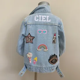 CIEL