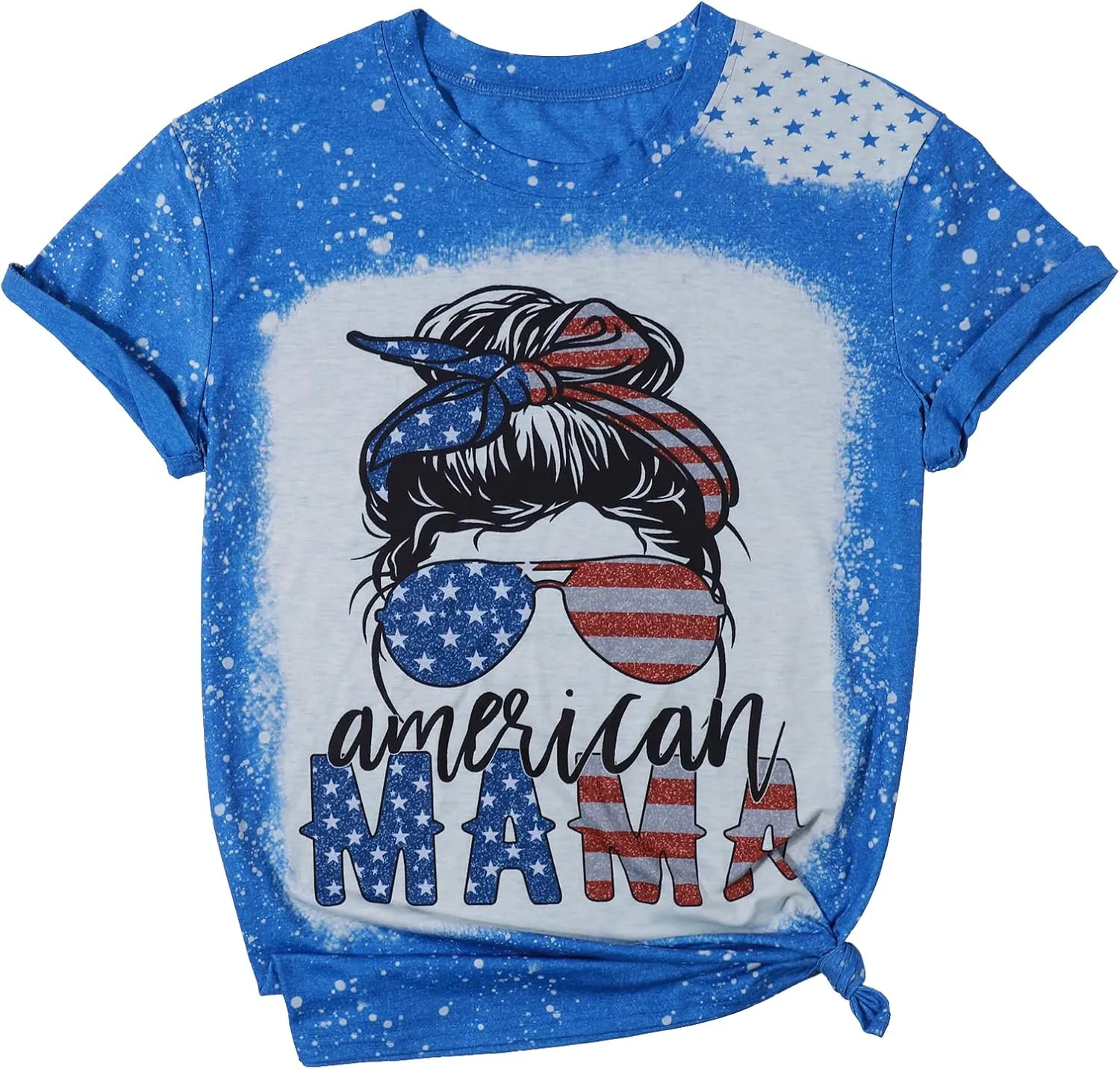 Mommy and Me Matching Shirt Outfit Mama Mini Leopard Love Heart Tshirt Mom Daughter Family Matching Set Clothes