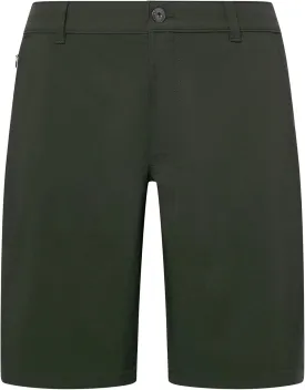 Oakley Men's Performance 5 Utility Shorts 2.0
