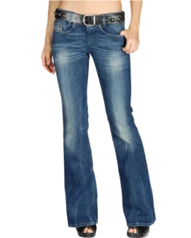 Size 29 | Diesel Ronhoir Lowrise Jeans