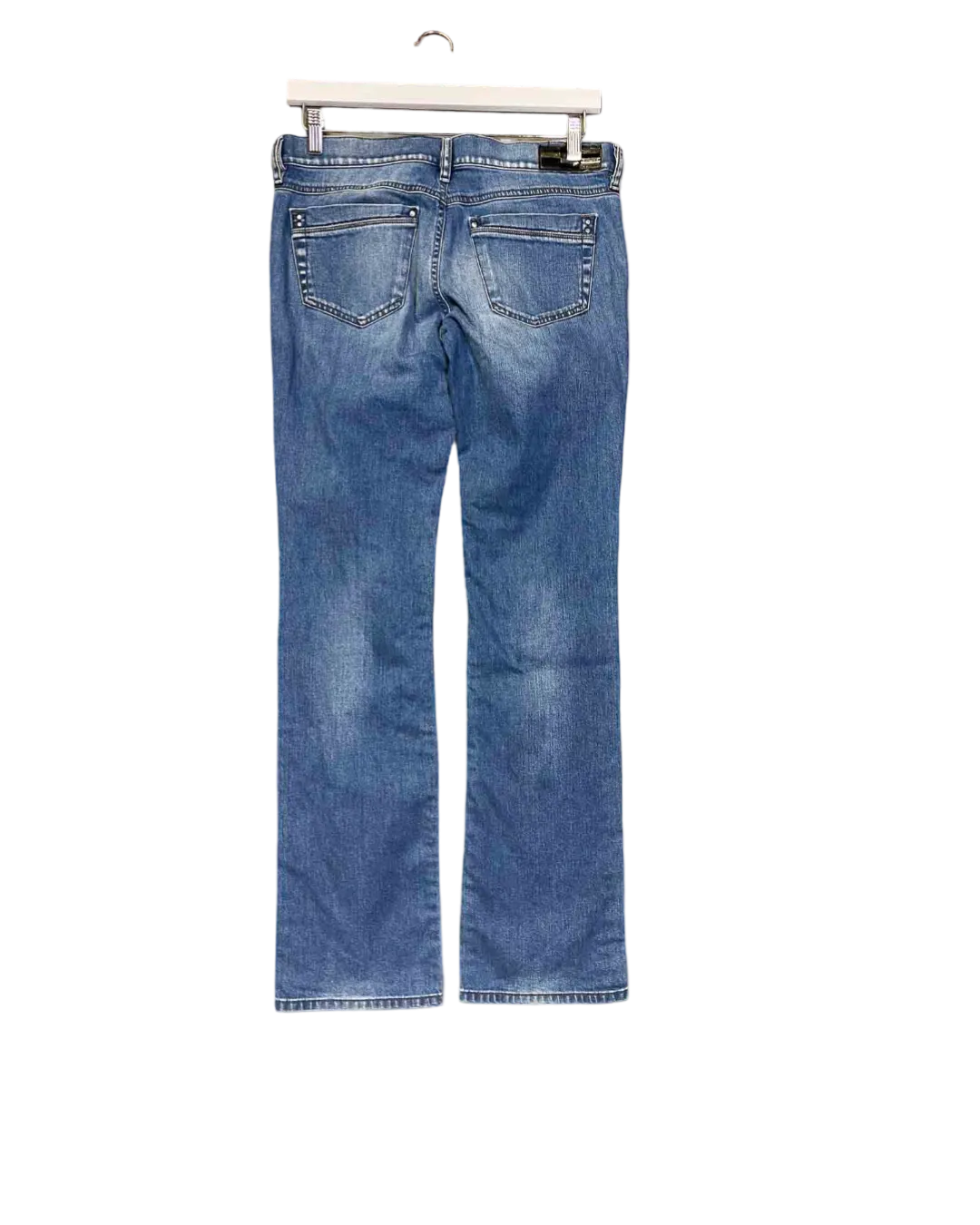 Size 29 | Diesel Ronhoir Lowrise Jeans