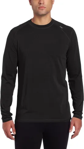 tasc Performance Carrollton Tee